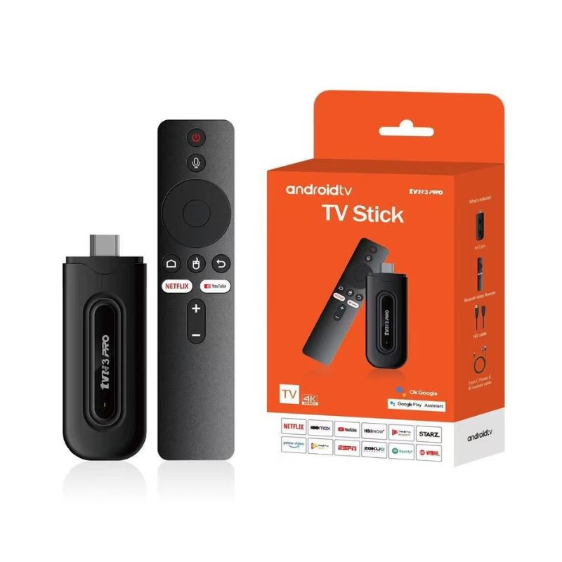 TVBOX-TV3PRO