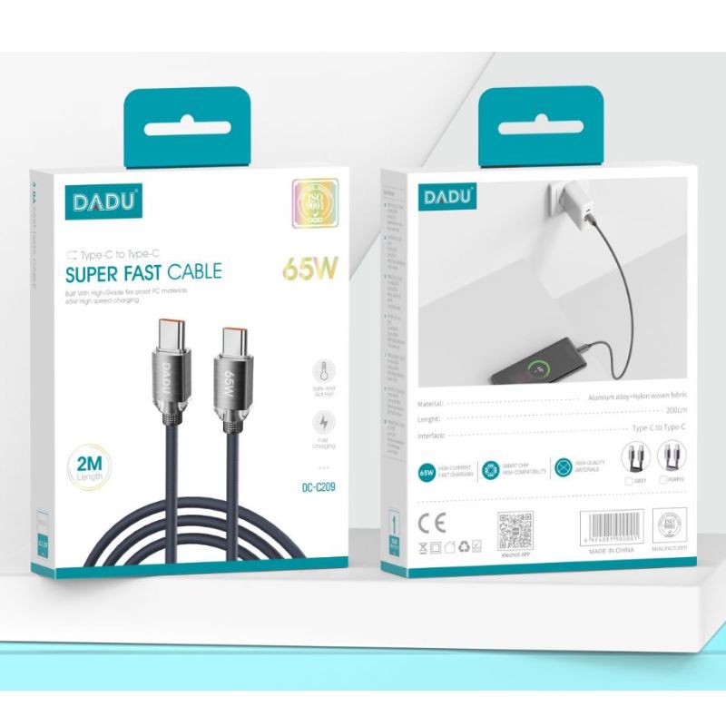 C209-IP-2M
