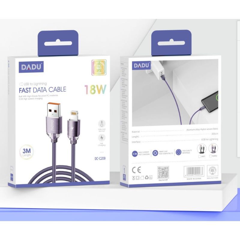 C209-IP-3M