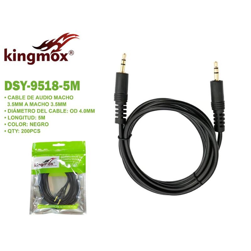 DSY-9518-5M