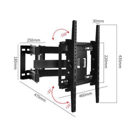 FS-CP402