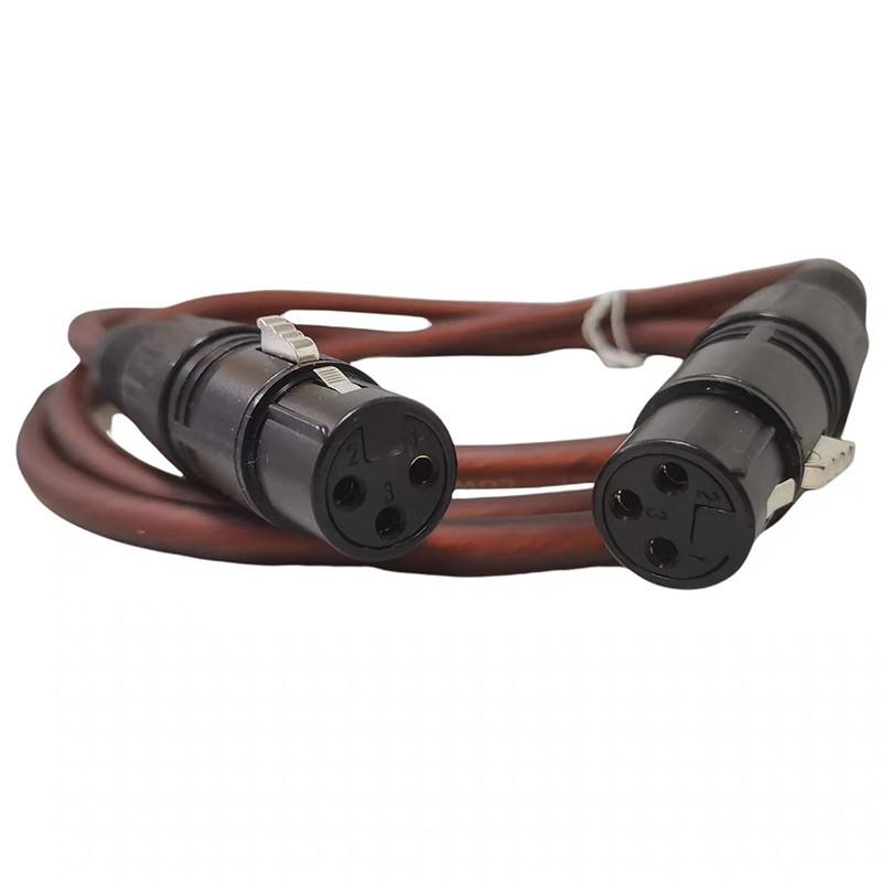 TL-XLR-HH-1.5
