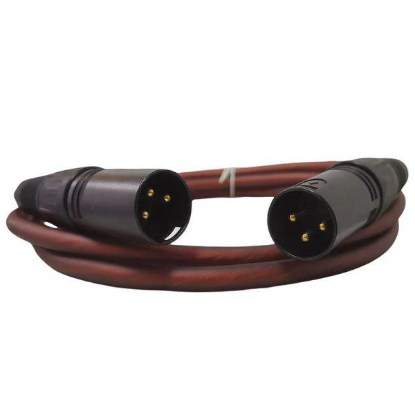 TL-XLR-MM-5