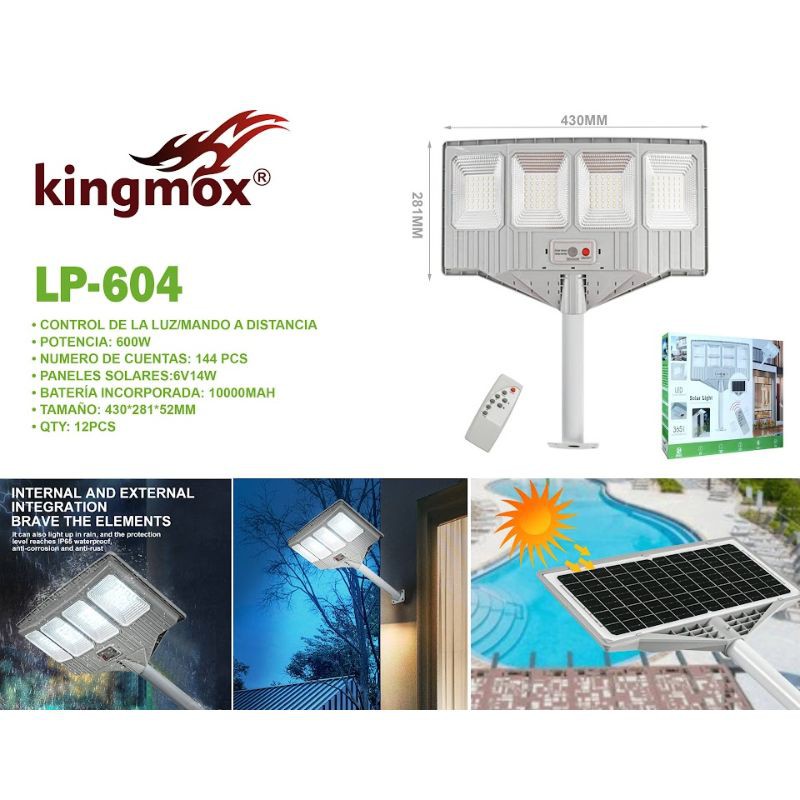 LP-604