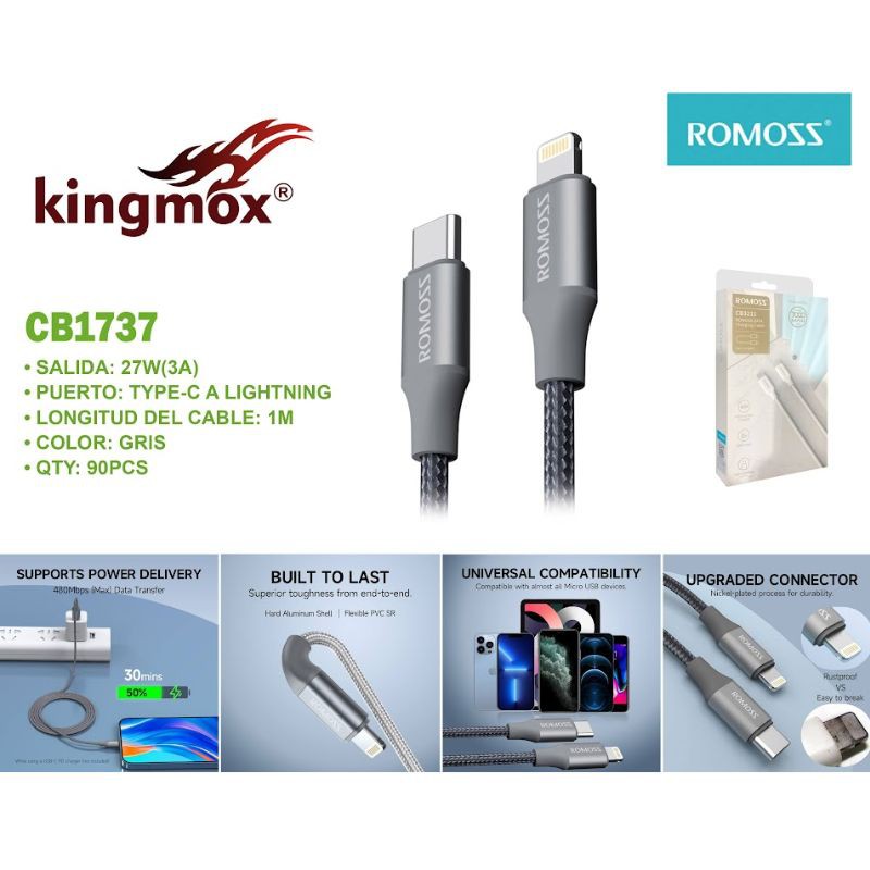 CB1737