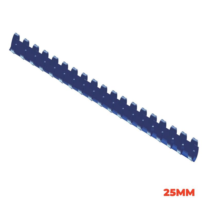 ST-07025-C