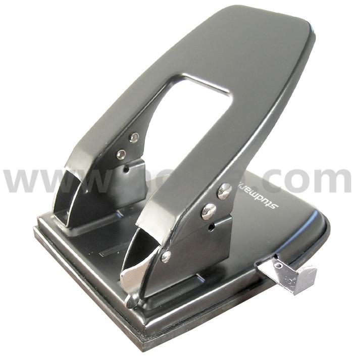 ST-04503A