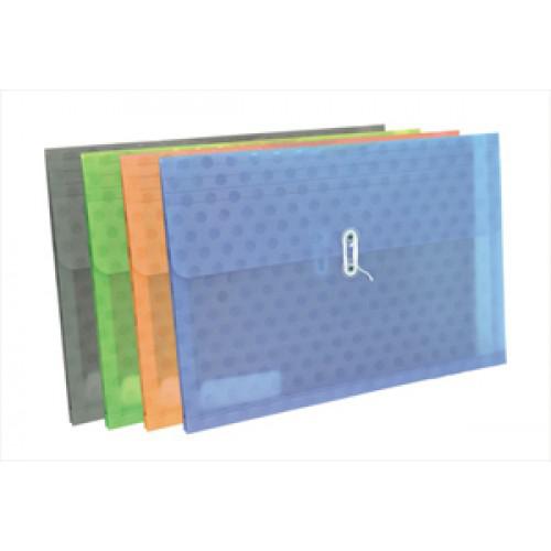 ST-00031