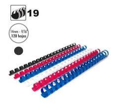 ST-07014-C