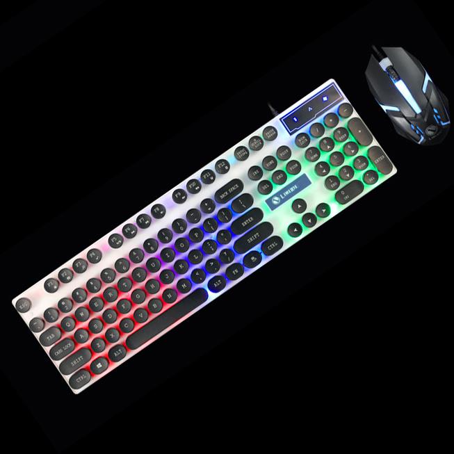 ZO-GTX300N