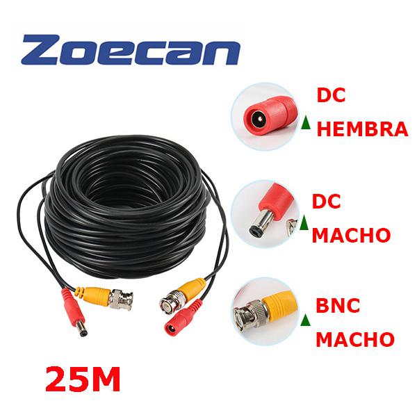 ZO-DC-25