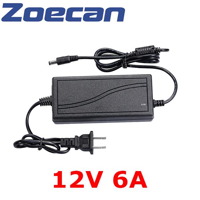 ZO-126